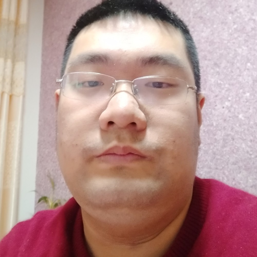 李金涛X2A的照片