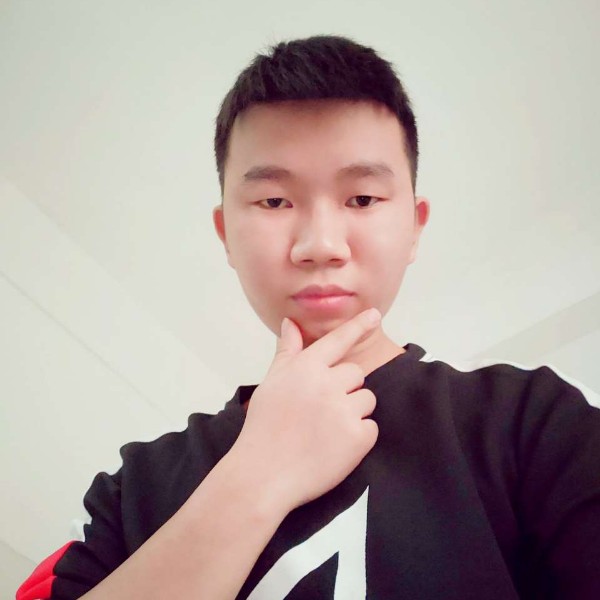 @思绪摸摸头的照片