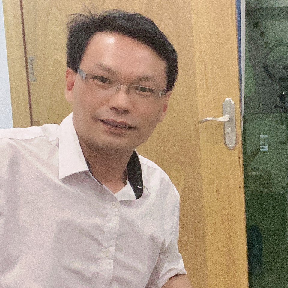 何必近而远之的照片