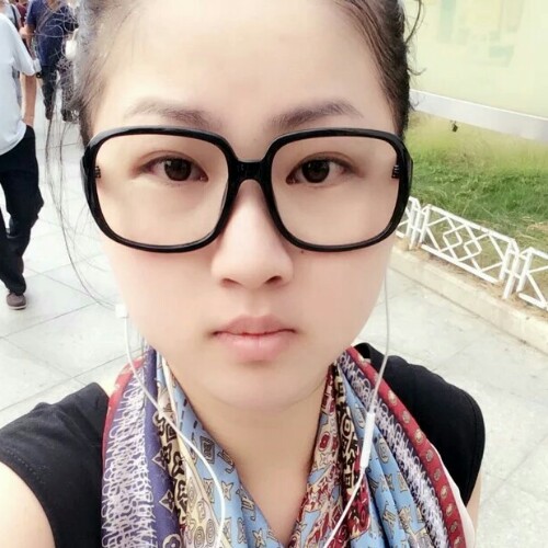 Cindy雷的照片