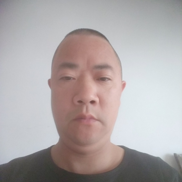 醉熏方芒果的照片