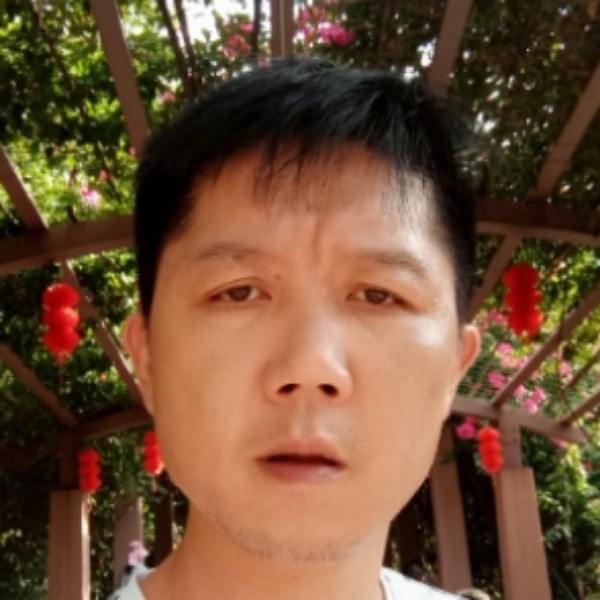 旧时光刚刚的照片