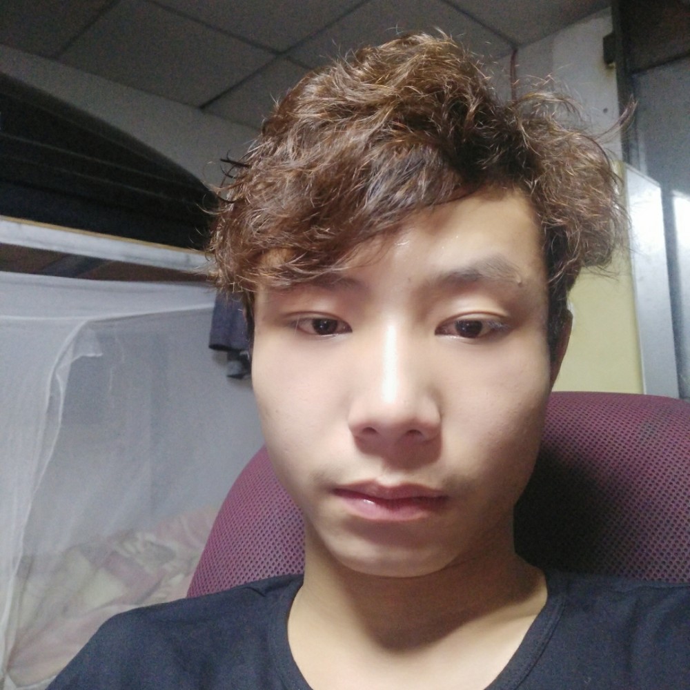 漓法的照片