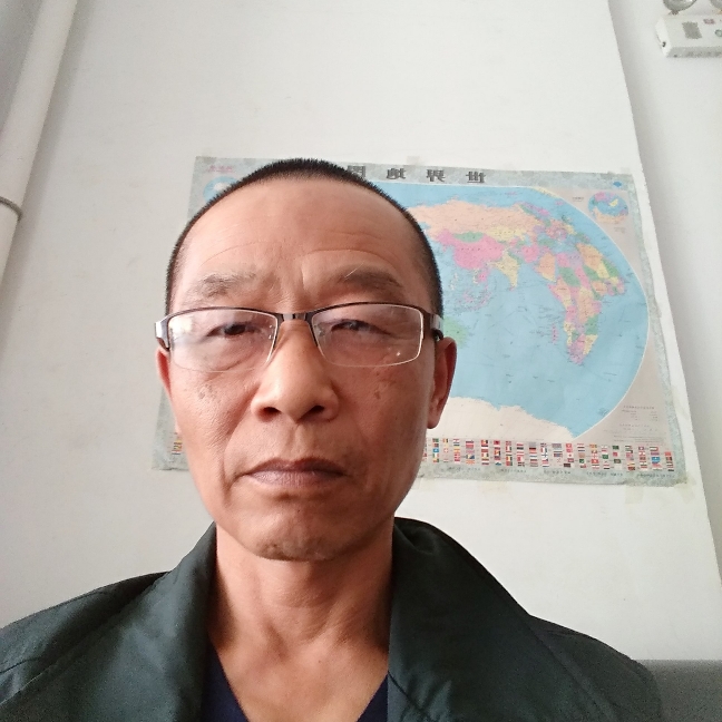 樹德鸿業的照片