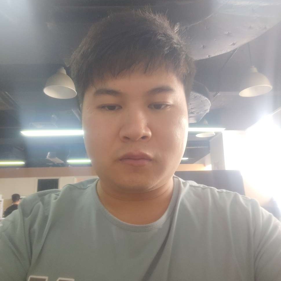 不~空的照片