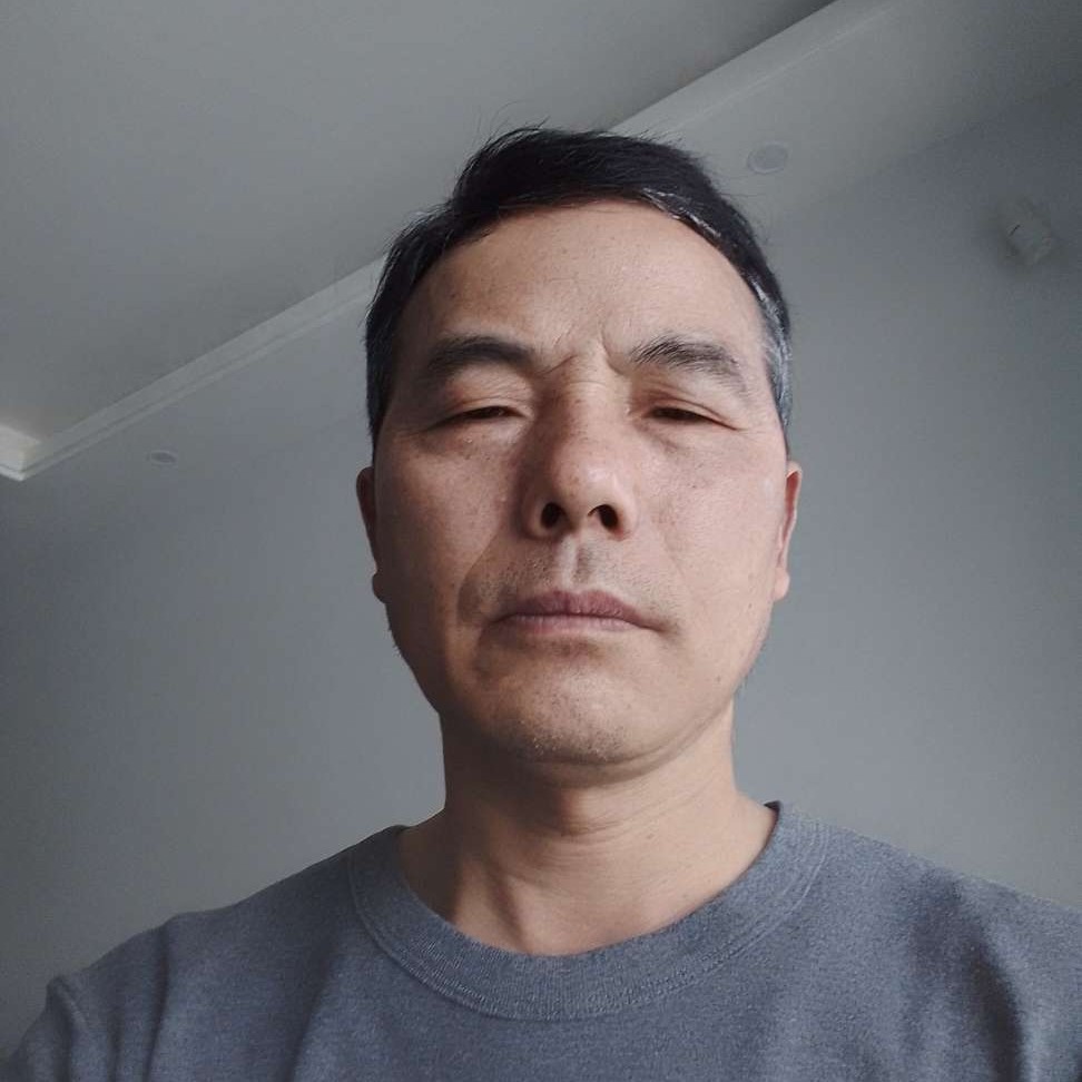 汽车真淳的照片