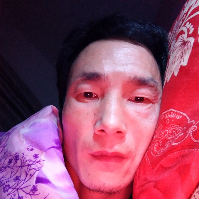 為愛献爱心的照片