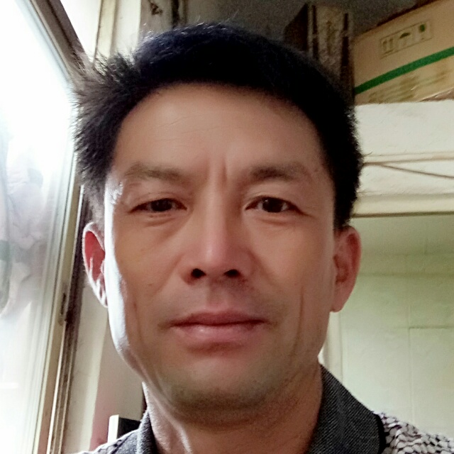 会员973997025的照片