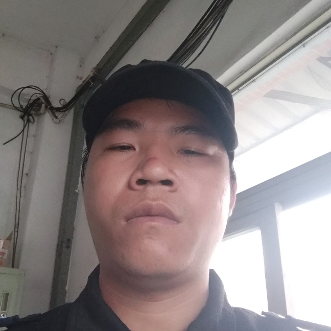 聪慧小虾米的照片