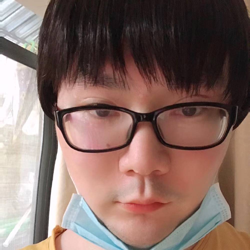盛装回眸的照片