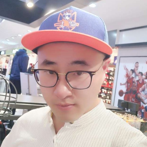 风清扬闯江湖的照片