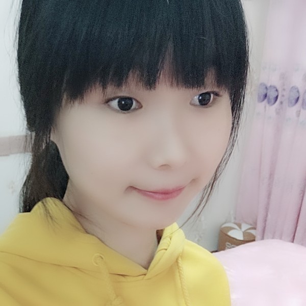 水壶甜美的照片