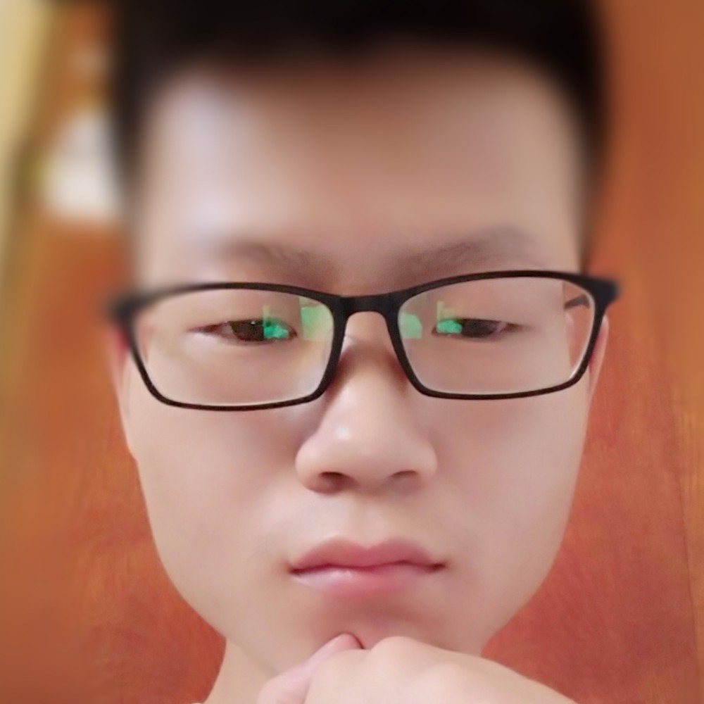李春宝的照片