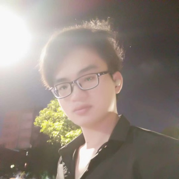 浮生闻蝶舞的照片