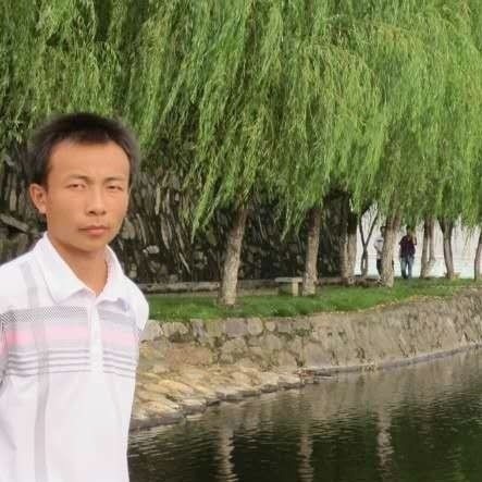 文艺的歌曲的照片