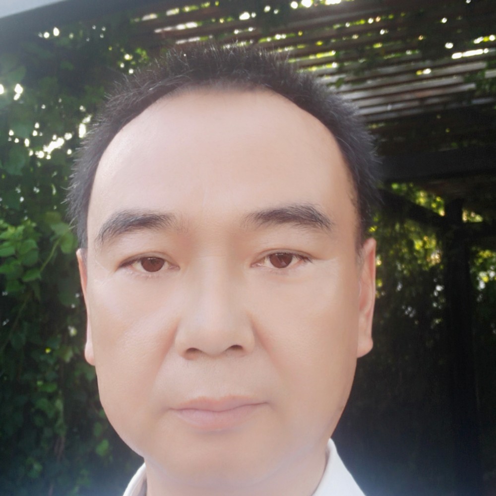 豌豆等待翩飞的照片