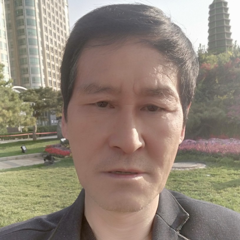 金针菇停止最后的的照片