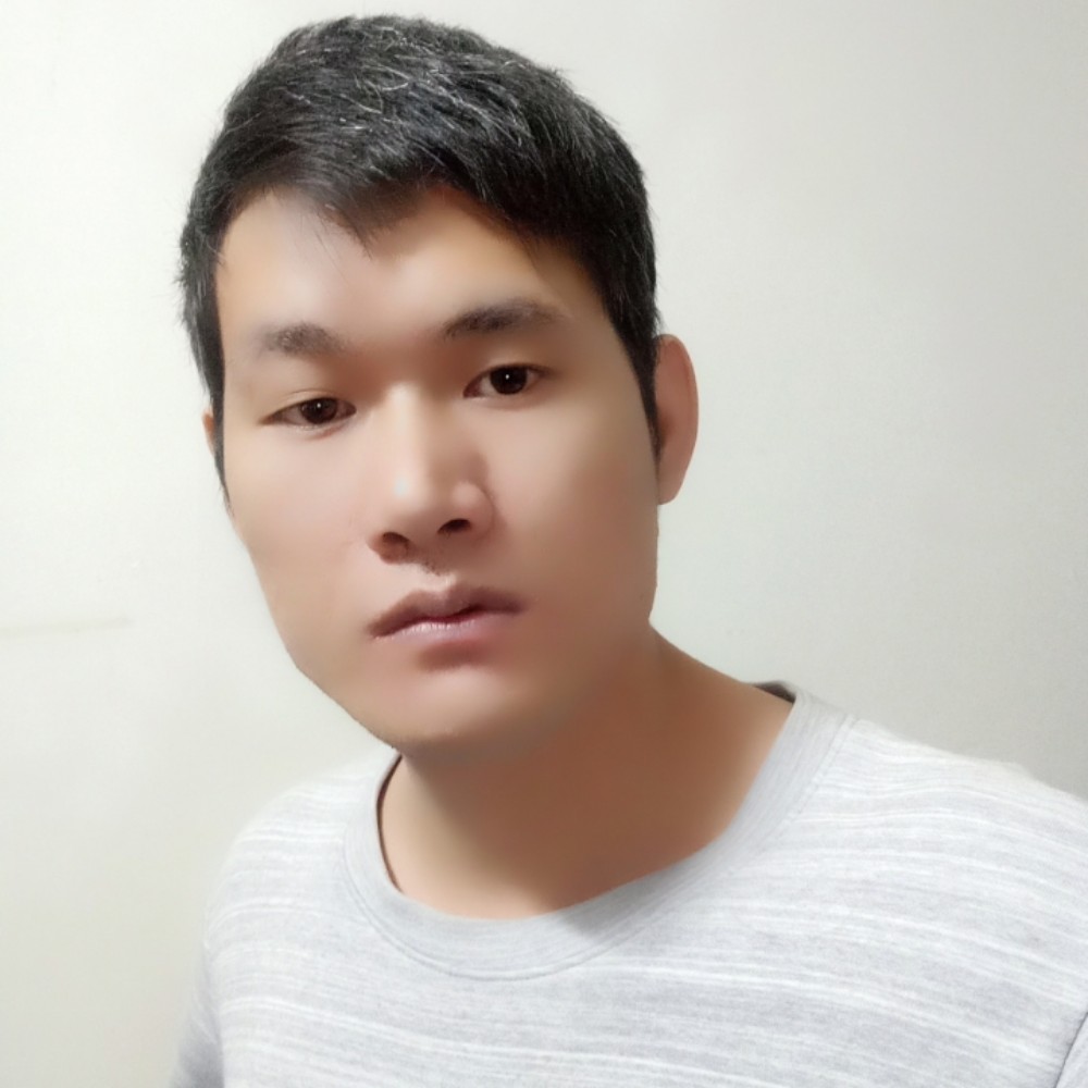 夜幕难眠的照片