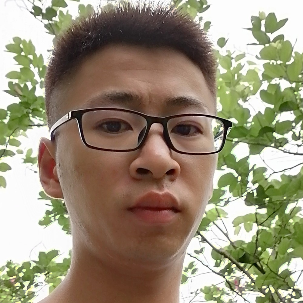 淡然方幻殇的照片
