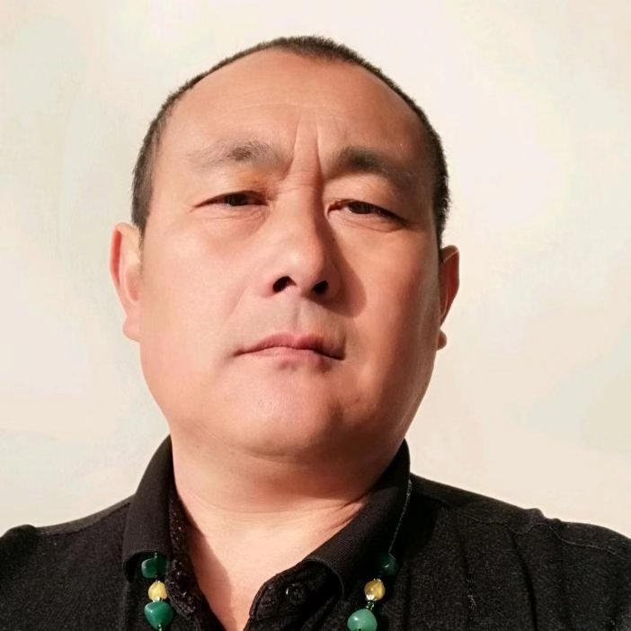 御姐爱撒娇的照片