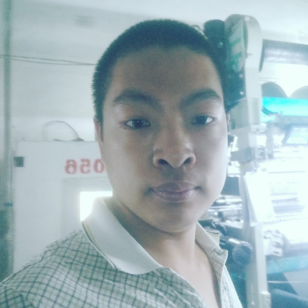 j一个人挺好的照片