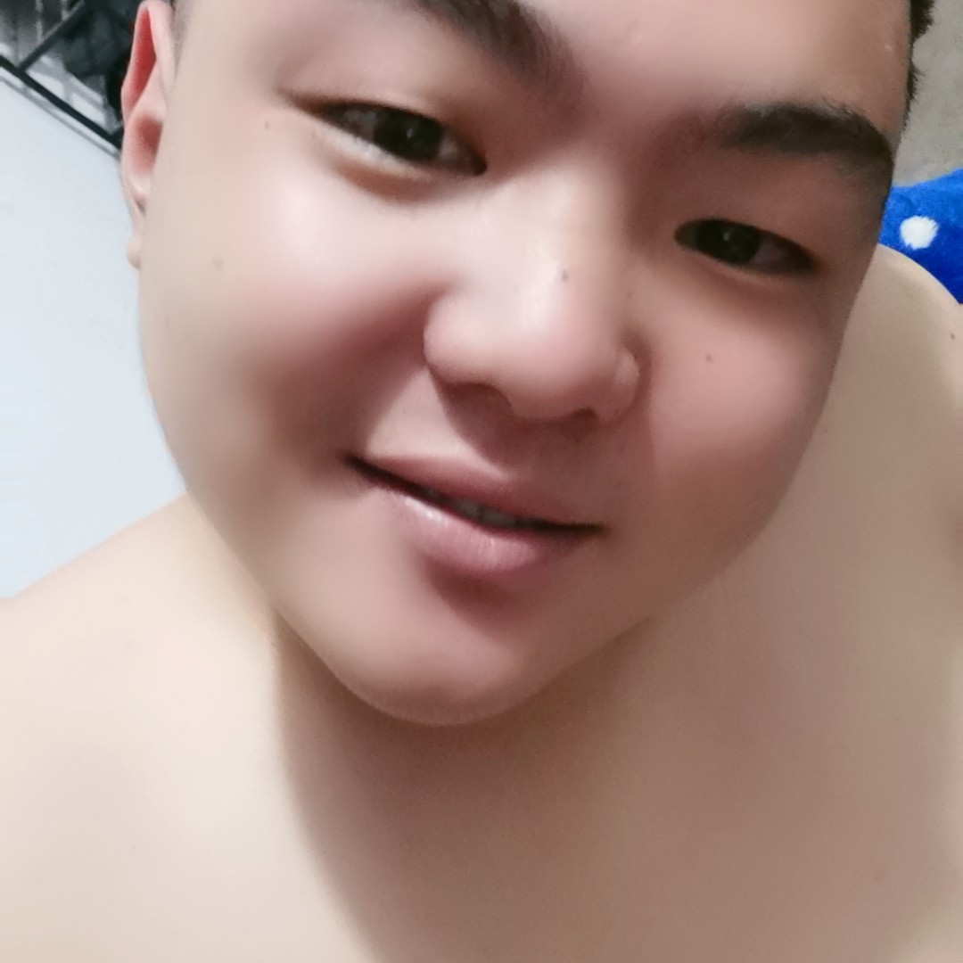 现实愿热狗的照片