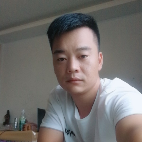 过河之卒的照片