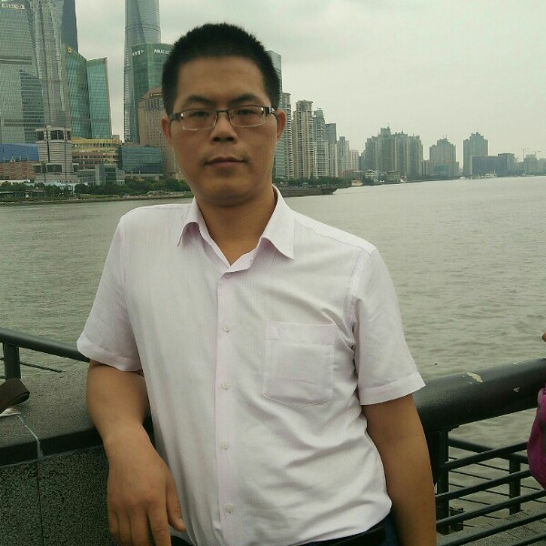 冰焱的照片