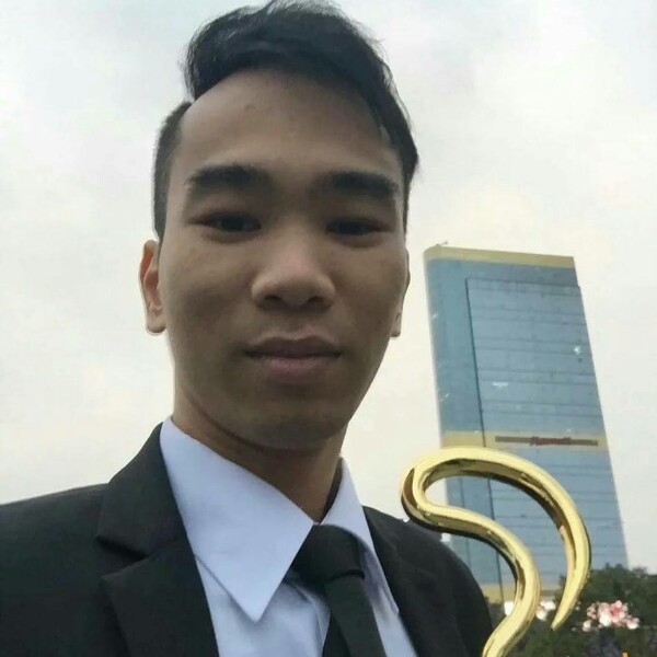 做妳的唯一的照片