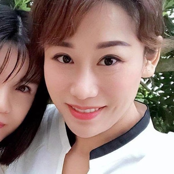 天街晓雨的照片
