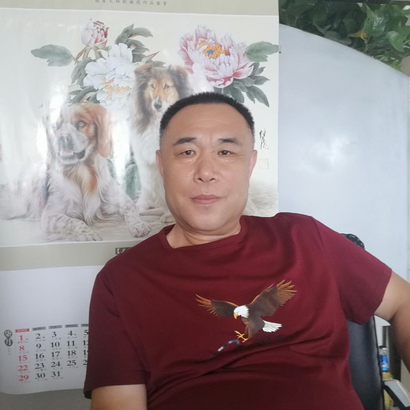 孤單旧颜的照片