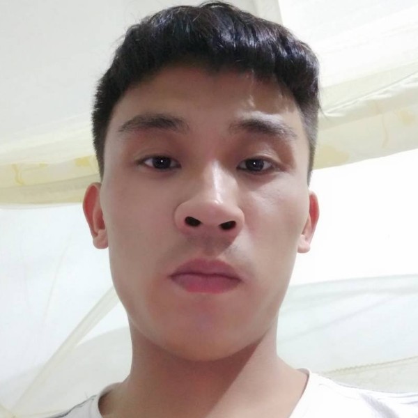 成就大碗的照片