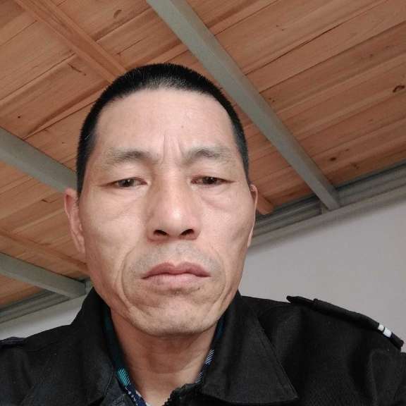 龙猫愿自信的照片