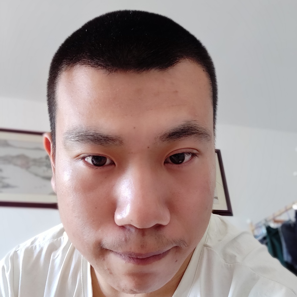 mfhcbx的照片