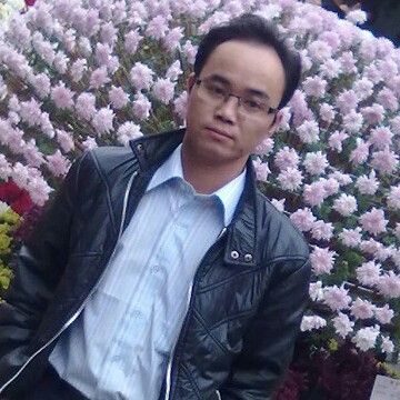 朴实等于河马的照片