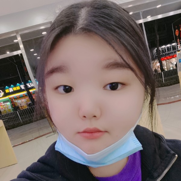 林慢的照片