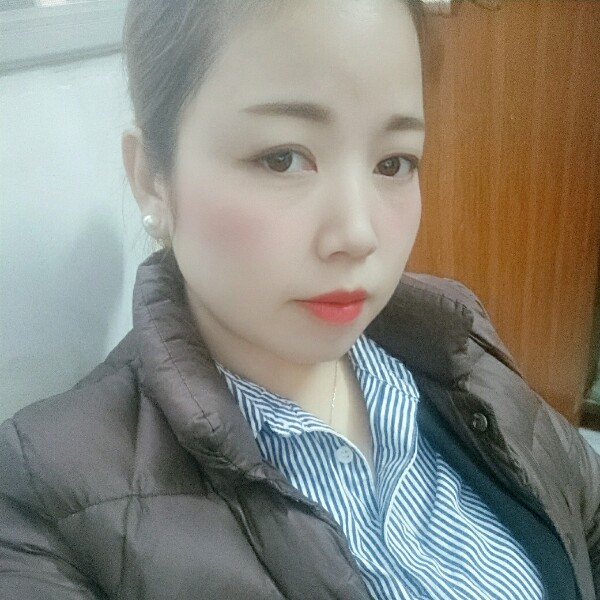 鞋子放弃真淳的照片