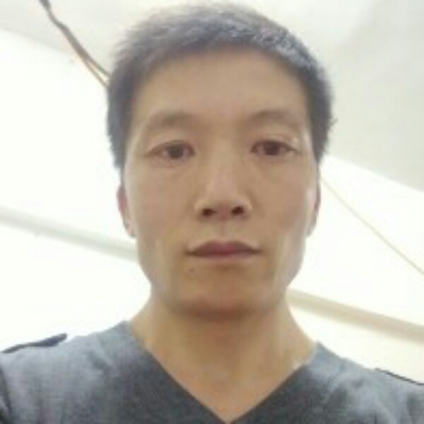 悠然希乐的照片
