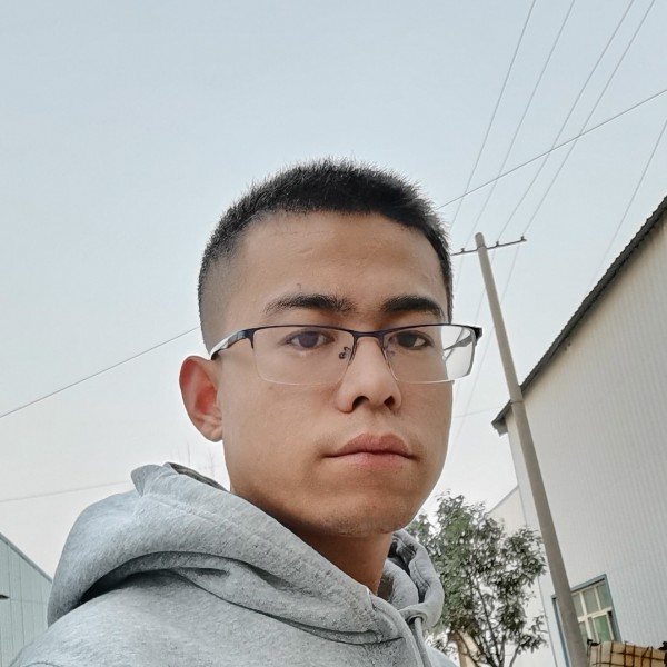 殇灬陌的照片