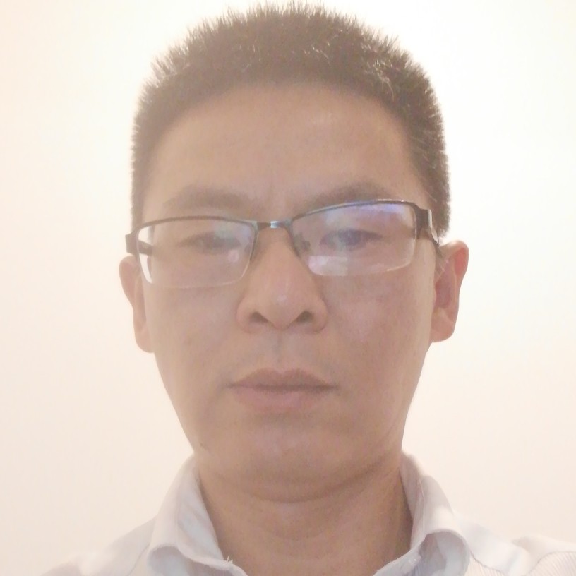 荆楚一民的照片