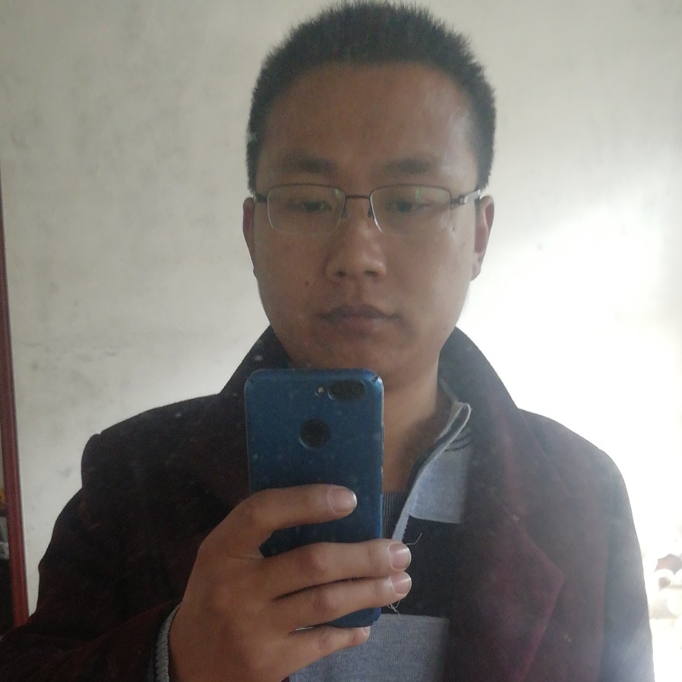 690763085的照片