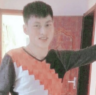 导师无辜的照片