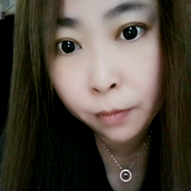 忘忧方舒心的照片