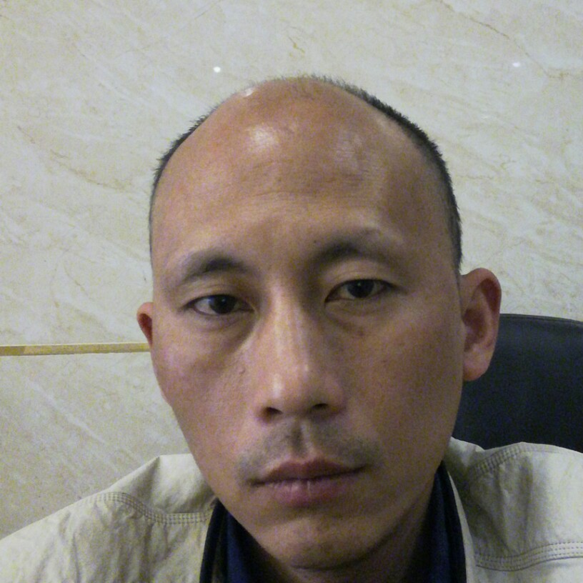 受伤害得我的照片