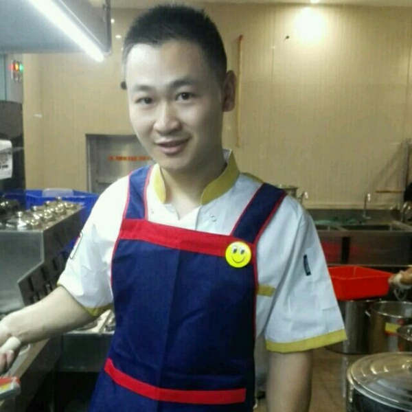 漫步的兔子的照片