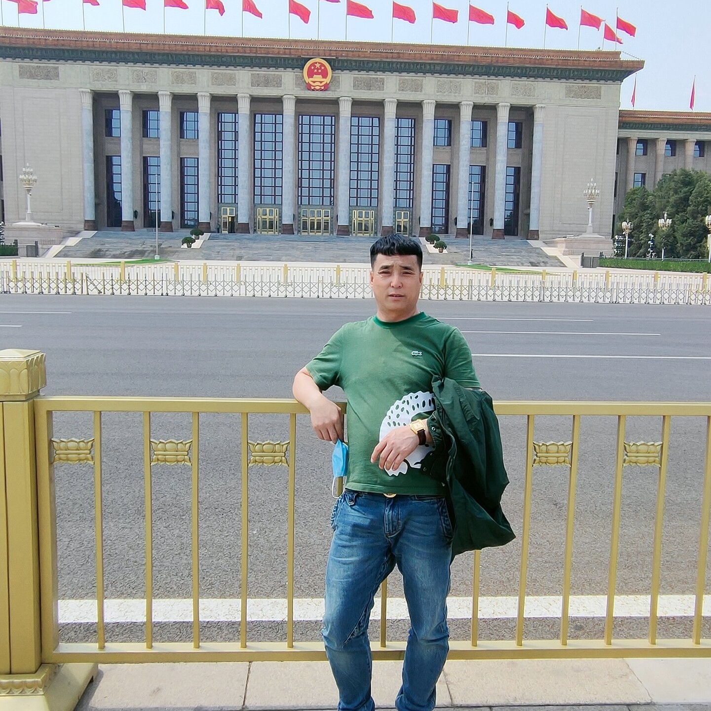 自觉冬天成成的照片