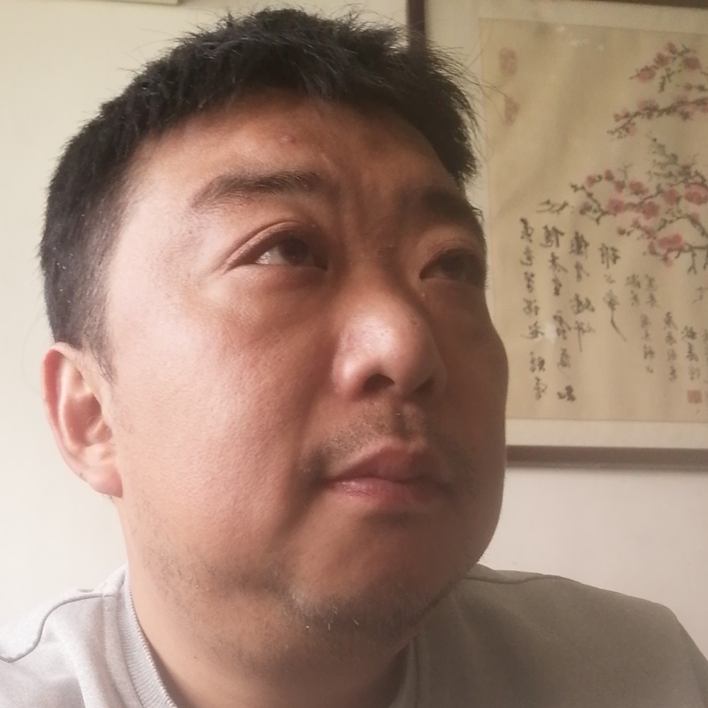 人间烟火气值得的照片