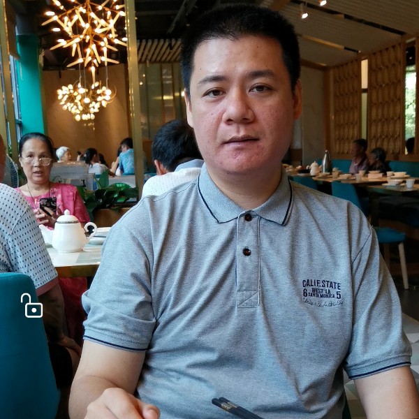 无法割舍的爱的照片
