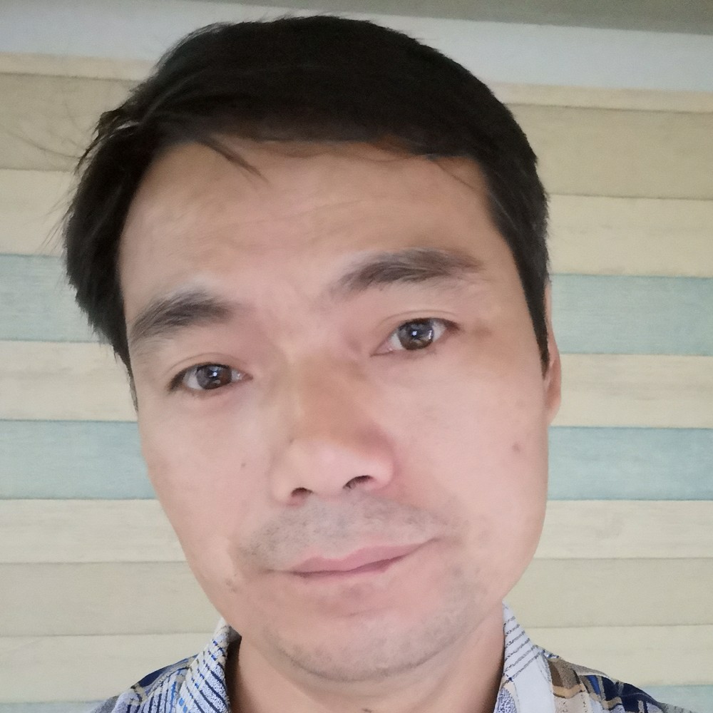 小土豆朴实的照片