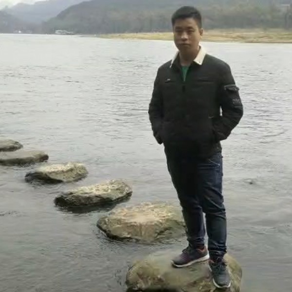 暖光雪白啊的照片